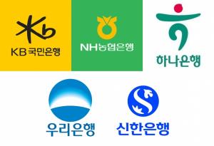 은행이 다시 부른 퇴직자, 자리는 계약직